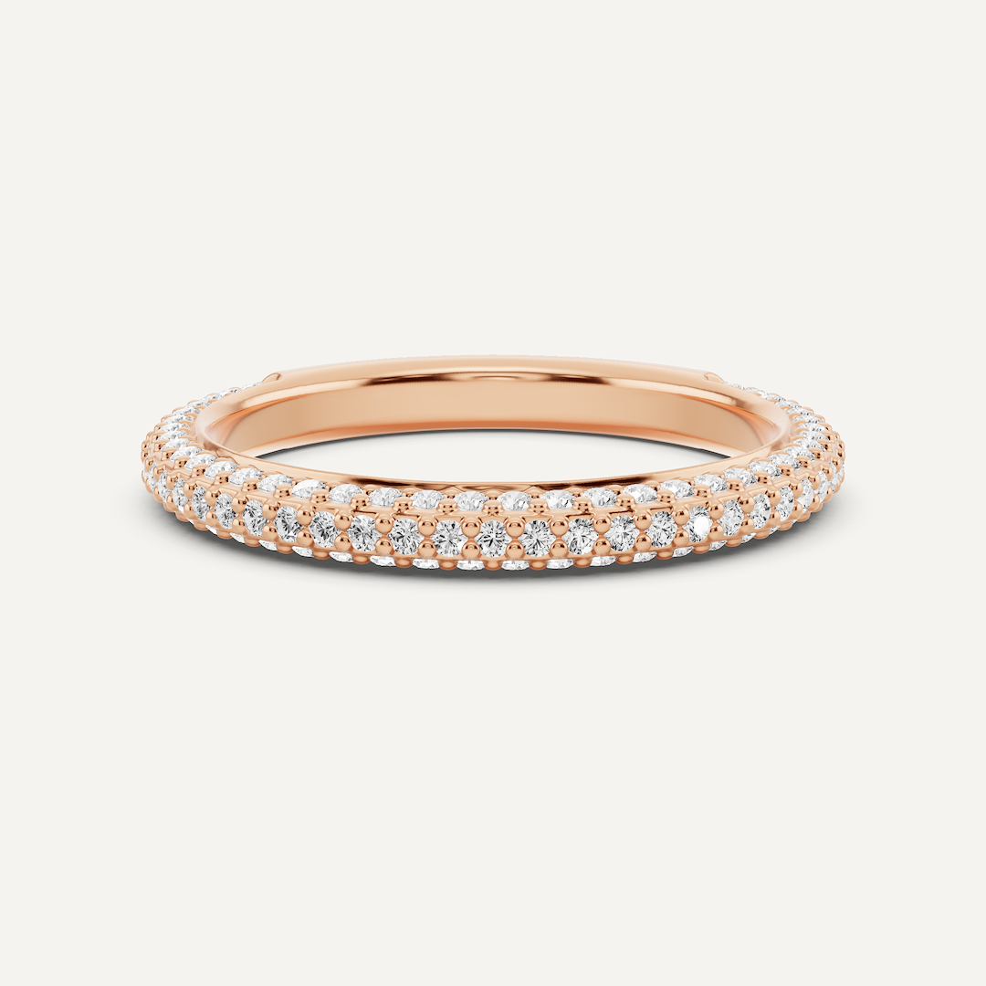 _main_image@SKU:W4678-LADR00580004P #metal_10k-rose-gold+origin_lab-grown+quality_g-si