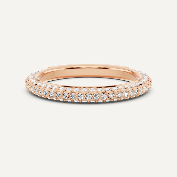 _main_image@SKU:W4678-LADR00580004P #metal_10k-rose-gold+origin_lab-grown+quality_g-si