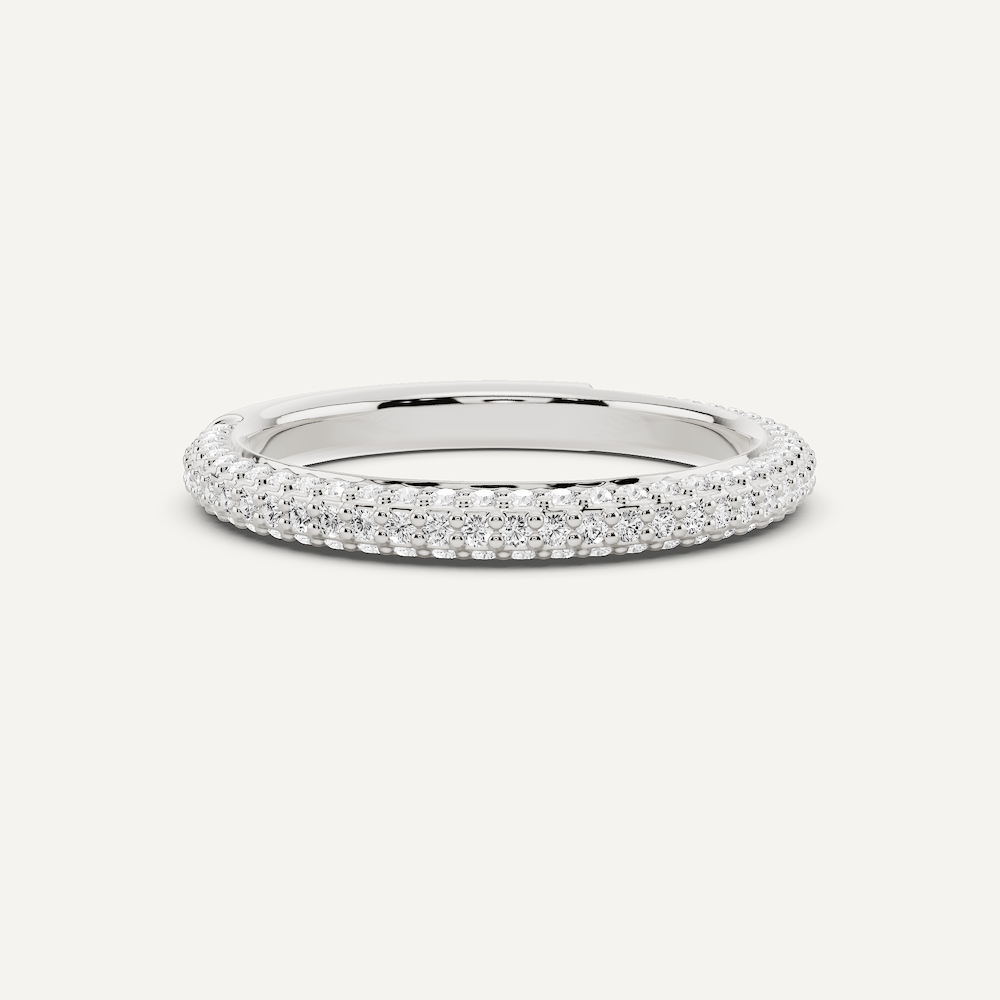 _roll_image@SKU:W4678-LADR00580004W #metal_10k-white-gold+origin_lab-grown+quality_g-si