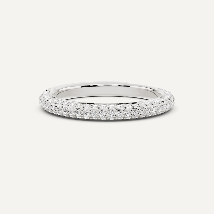 _roll_image@SKU:W4678-LADR00580004W #metal_10k-white-gold+origin_lab-grown+quality_g-si
