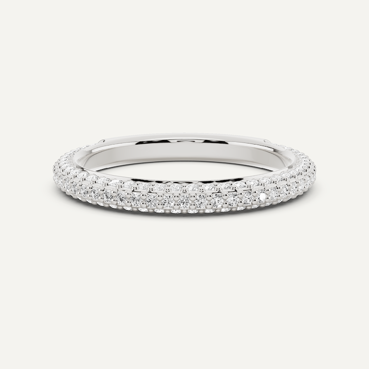 _main_image@SKU:W4678-LADR00580004W #metal_10k-white-gold+origin_lab-grown+quality_g-si