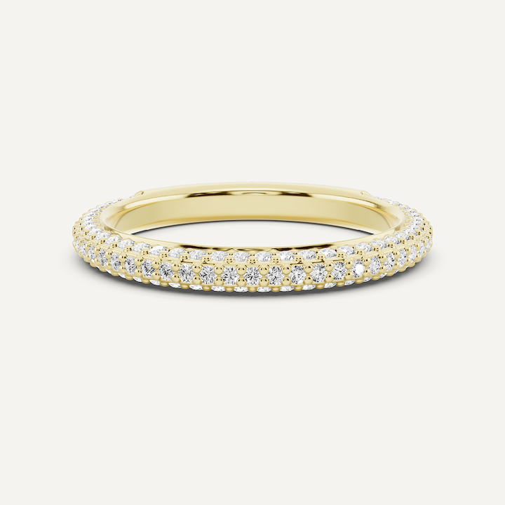 _main_image@SKU:W4678-LADR00580004Y #metal_10k-yellow-gold+origin_lab-grown+quality_g-si