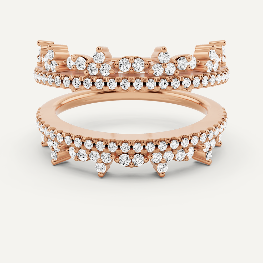 _roll_image@SKU:R1163-LADR00620004P #metal_10k-rose-gold+origin_lab-grown+quality_g-si