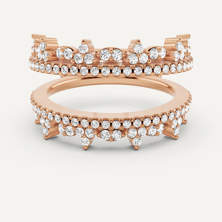 _roll_image@SKU:R1163-LADR00620004P #metal_10k-rose-gold+origin_lab-grown+quality_g-si