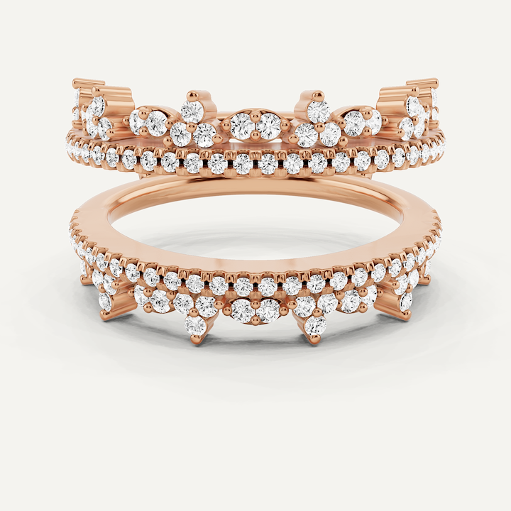 _main_image@SKU:R1163-LADR00620004P #metal_10k-rose-gold+origin_lab-grown+quality_g-si