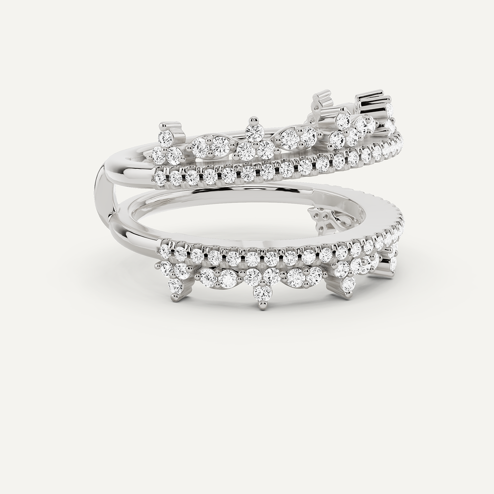 _roll_image@SKU:R1163-LADR00620004W #metal_10k-white-gold+origin_lab-grown+quality_g-si