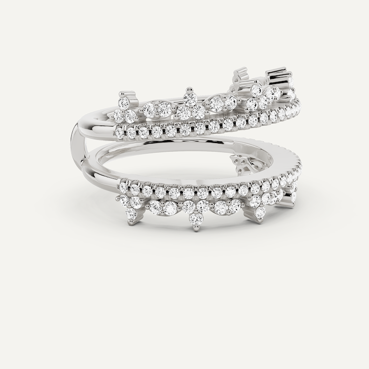 _roll_image@SKU:R1163-LADR00620004W #metal_10k-white-gold+origin_lab-grown+quality_g-si