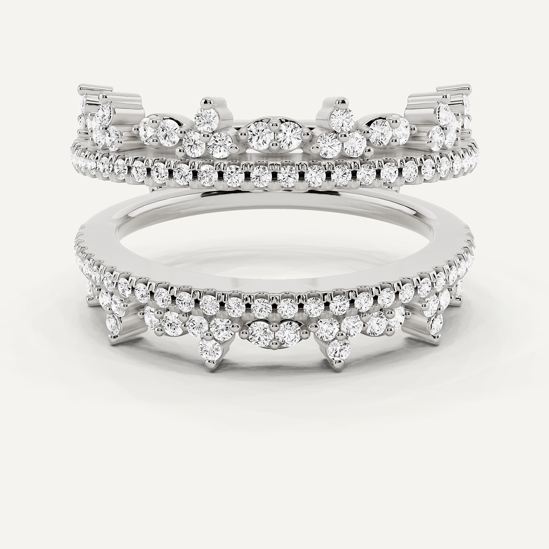 _main_image@SKU:R1163-LADR00620004W #metal_10k-white-gold+origin_lab-grown+quality_g-si