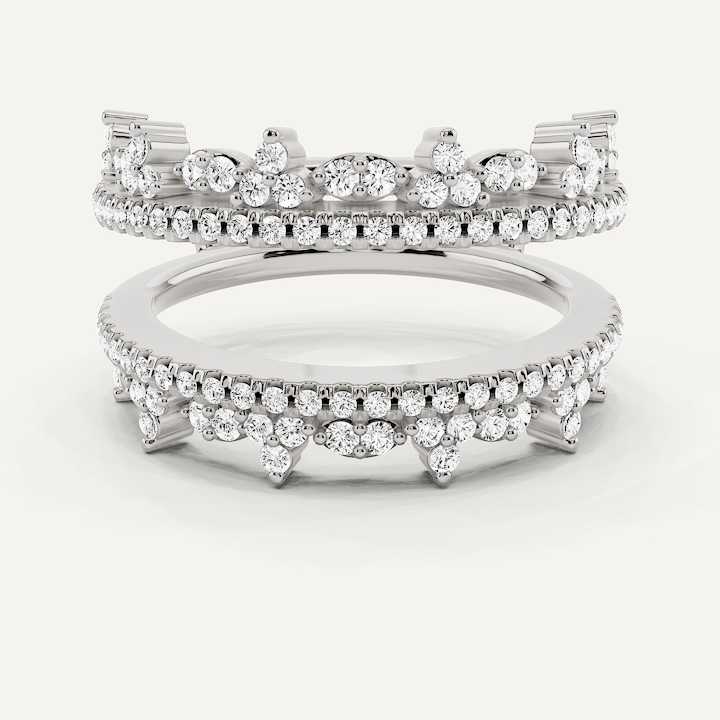 _main_image@SKU:R1163-LADR00620004W #metal_10k-white-gold+origin_lab-grown+quality_g-si