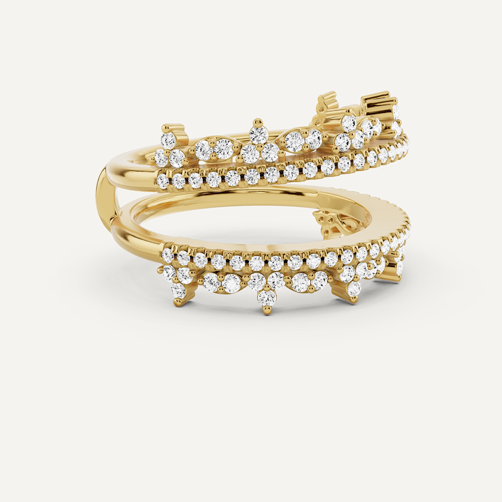 _roll_image@SKU:R1163-LADR00620004Y #metal_10k-yellow-gold+origin_lab-grown+quality_g-si