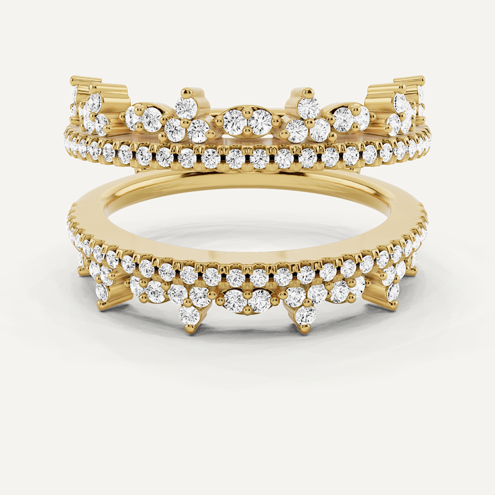 _main_image@SKU:R1163-LADR00620004Y #metal_10k-yellow-gold+origin_lab-grown+quality_g-si