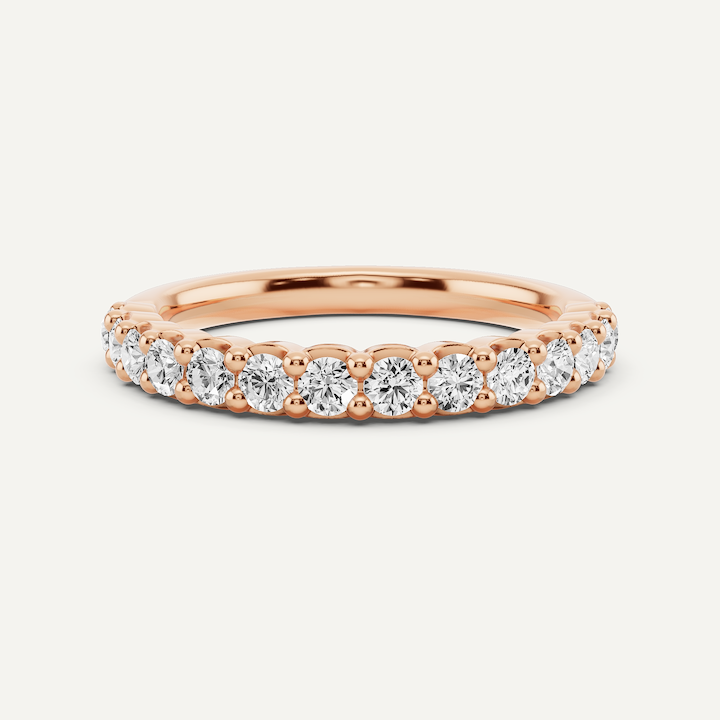 _main_image@SKU:W7829-LADR00630004P #metal_10k-rose-gold+origin_lab-grown+quality_g-si