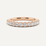 _main_image@SKU:W7829-LADR00630004P #metal_10k-rose-gold+origin_lab-grown+quality_g-si