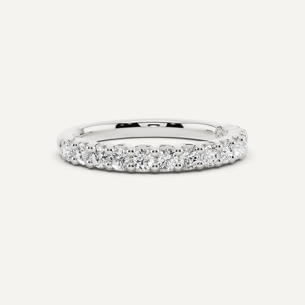 _roll_image@SKU:W7829-LADR00630004W #metal_10k-white-gold+origin_lab-grown+quality_g-si