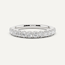 _main_image@SKU:W7829-LADR00630004W #metal_10k-white-gold+origin_lab-grown+quality_g-si