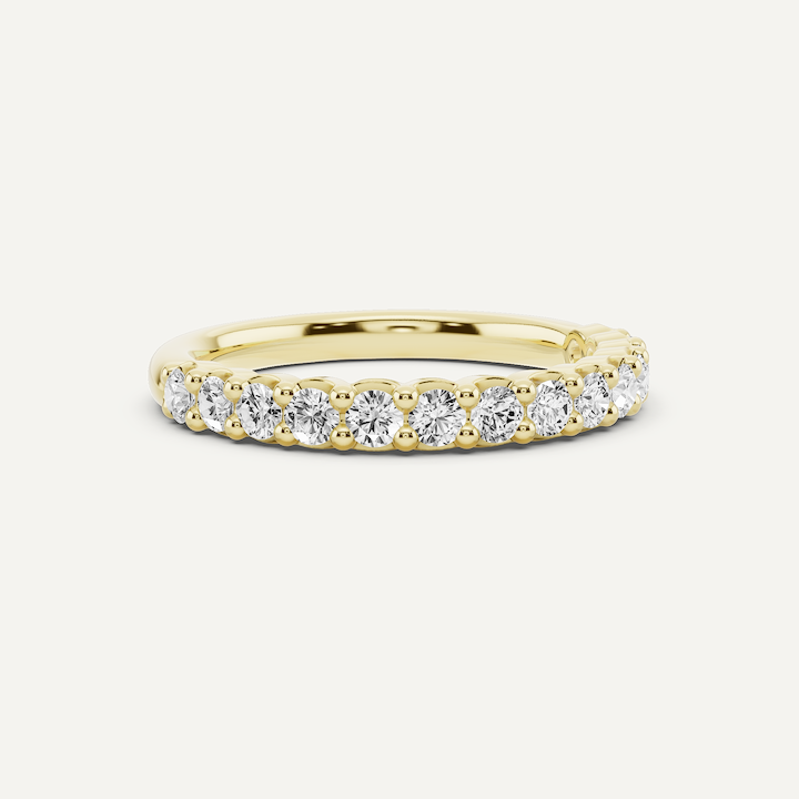 _roll_image@SKU:W7829-LADR00630004Y #metal_10k-yellow-gold+origin_lab-grown+quality_g-si