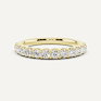 _main_image@SKU:W7829-LADR00630004Y #metal_10k-yellow-gold+origin_lab-grown+quality_g-si
