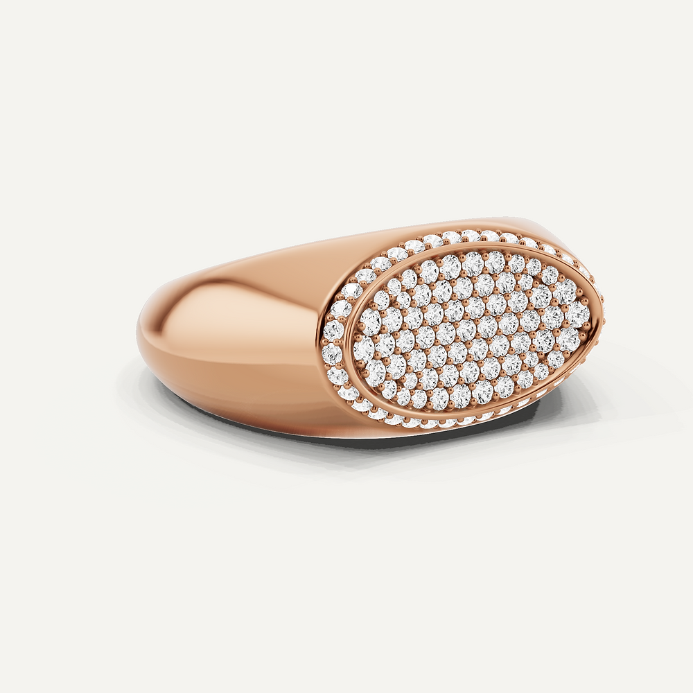 _roll_image@SKU:M7989-LADR00640004P #metal_10k-rose-gold+origin_lab-grown+quality_g-si