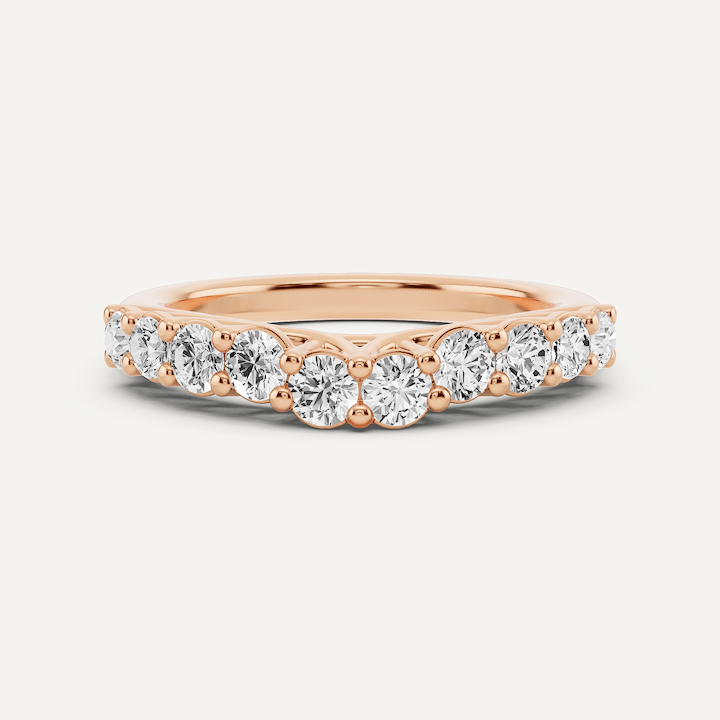 _main_image@SKU:W0327-LADR00640004P #metal_10k-rose-gold+origin_lab-grown+quality_g-si