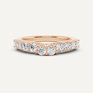 _main_image@SKU:W0327-LADR00640004P #metal_10k-rose-gold+origin_lab-grown+quality_g-si