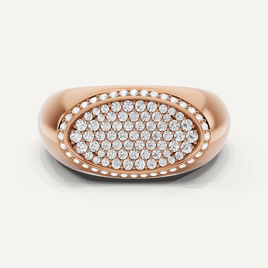 _main_image@SKU:M7989-LADR00640004P #metal_10k-rose-gold+origin_lab-grown+quality_g-si