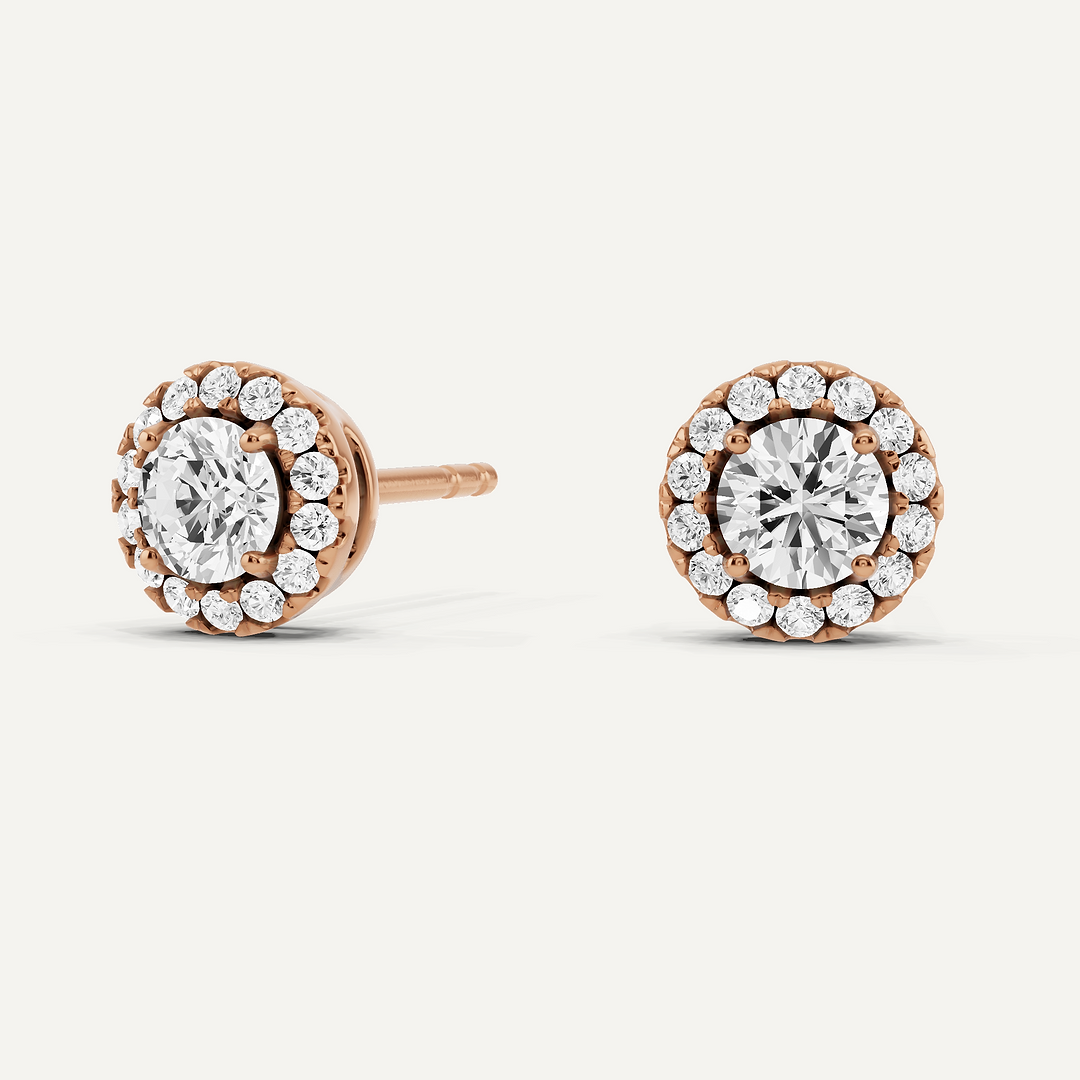 _main_image@SKU:E2004-LADR00640004P #metal_10k-rose-gold+origin_lab-grown+quality_g-si