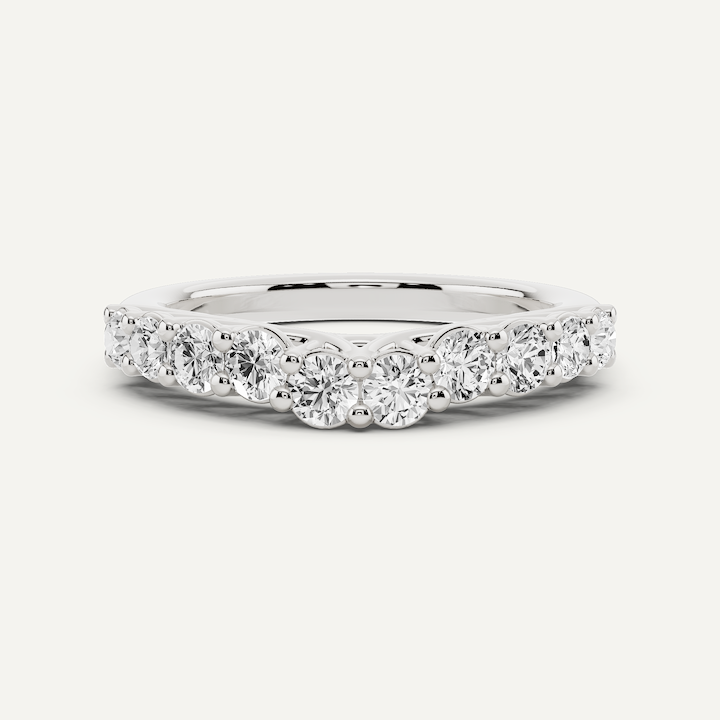 _main_image@SKU:W0327-LADR00640004W #metal_10k-white-gold+origin_lab-grown+quality_g-si