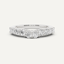 _main_image@SKU:W0327-LADR00640004W #metal_10k-white-gold+origin_lab-grown+quality_g-si