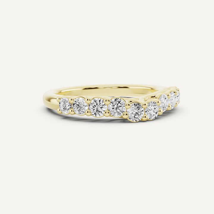 _roll_image@SKU:W0327-LADR00640004Y #metal_10k-yellow-gold+origin_lab-grown+quality_g-si
