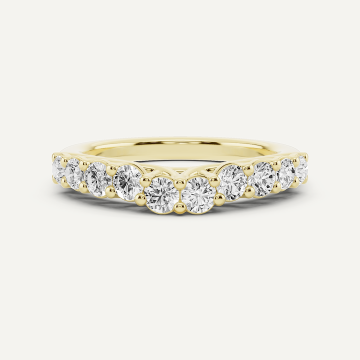 _main_image@SKU:W0327-LADR00640004Y #metal_10k-yellow-gold+origin_lab-grown+quality_g-si