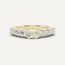 _main_image@SKU:W0327-LADR00640004Y #metal_10k-yellow-gold+origin_lab-grown+quality_g-si