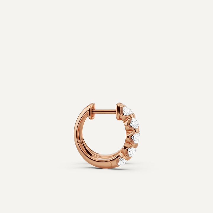 _roll_image@SKU:E3107-LADR00700004P #metal_14k-rose-gold+origin_lab-grown+quality_g-si