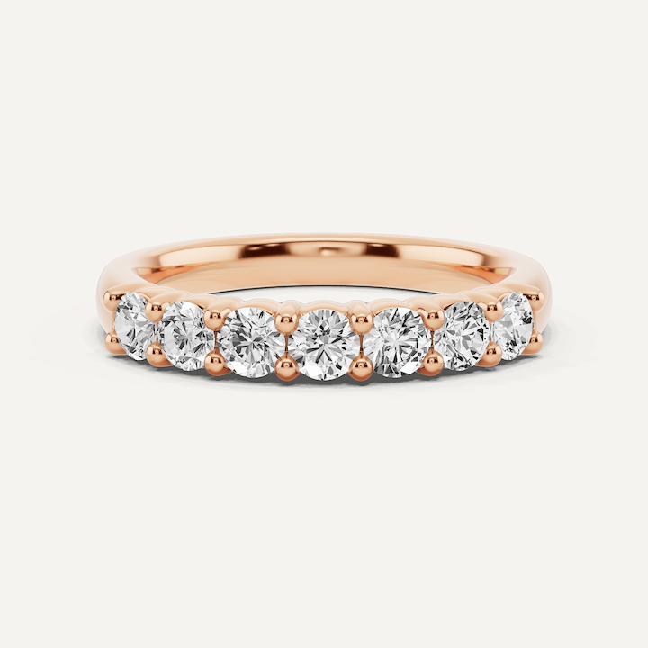 _main_image@SKU:R6106-LADR00700004P #metal_10k-rose-gold+origin_lab-grown