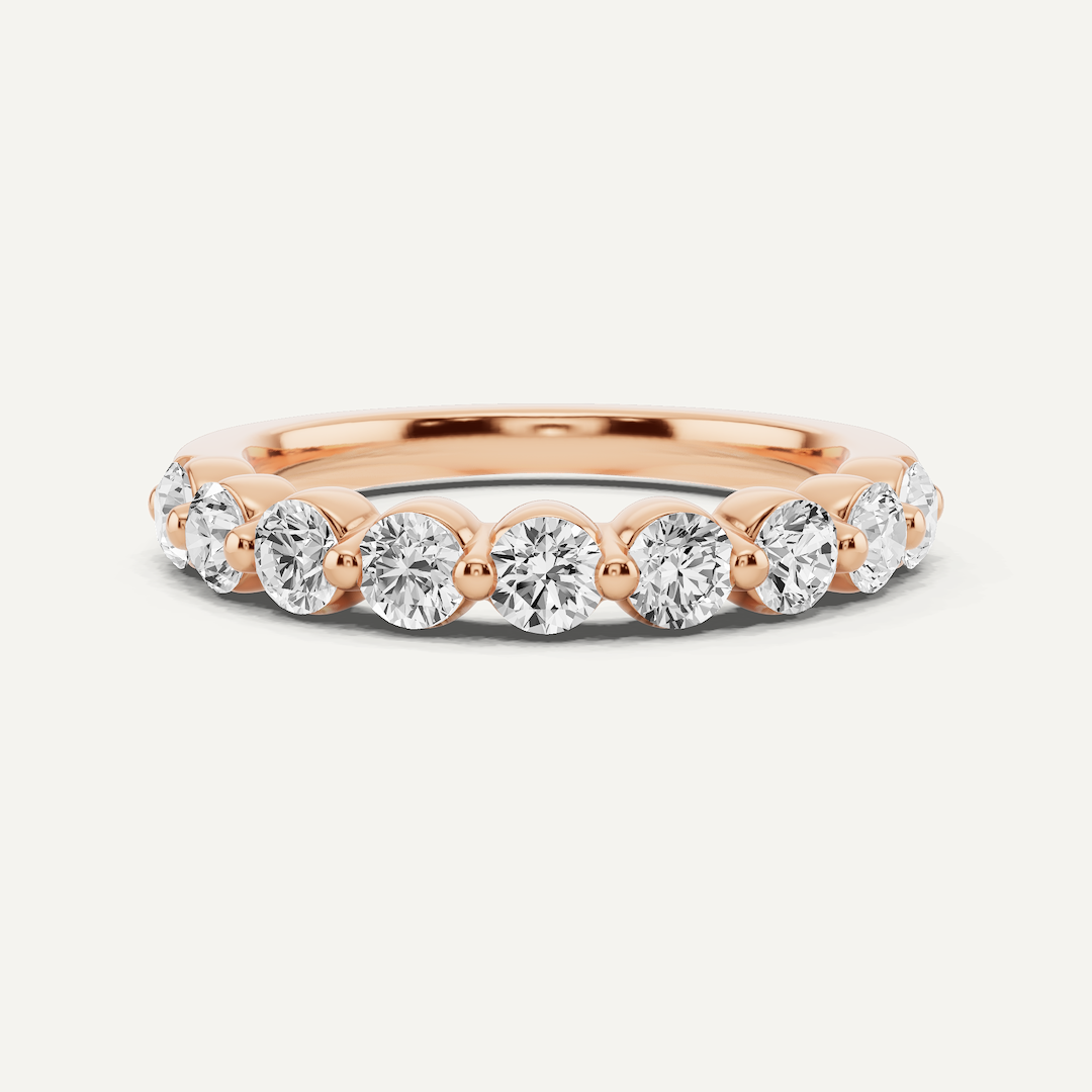 _main_image@SKU:R3505-LADR00700004P #metal_10k-rose-gold+origin_lab-grown