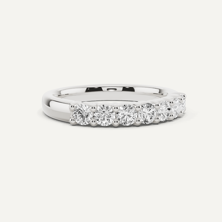 _roll_image@SKU:R6106-LADR00700004W #metal_10k-white-gold+origin_lab-grown+quality_g-si