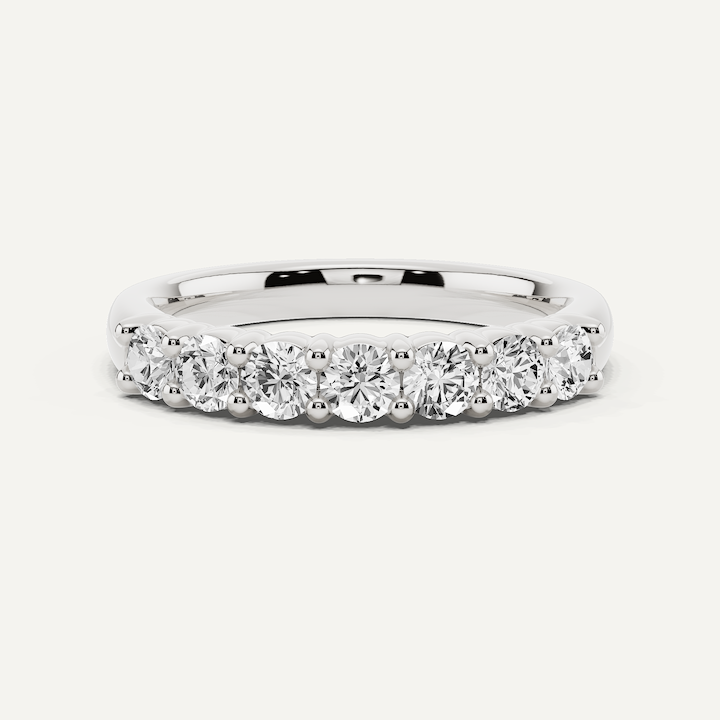 _main_image@SKU:R6106-LADR00700004W #metal_10k-white-gold+origin_lab-grown+quality_g-si