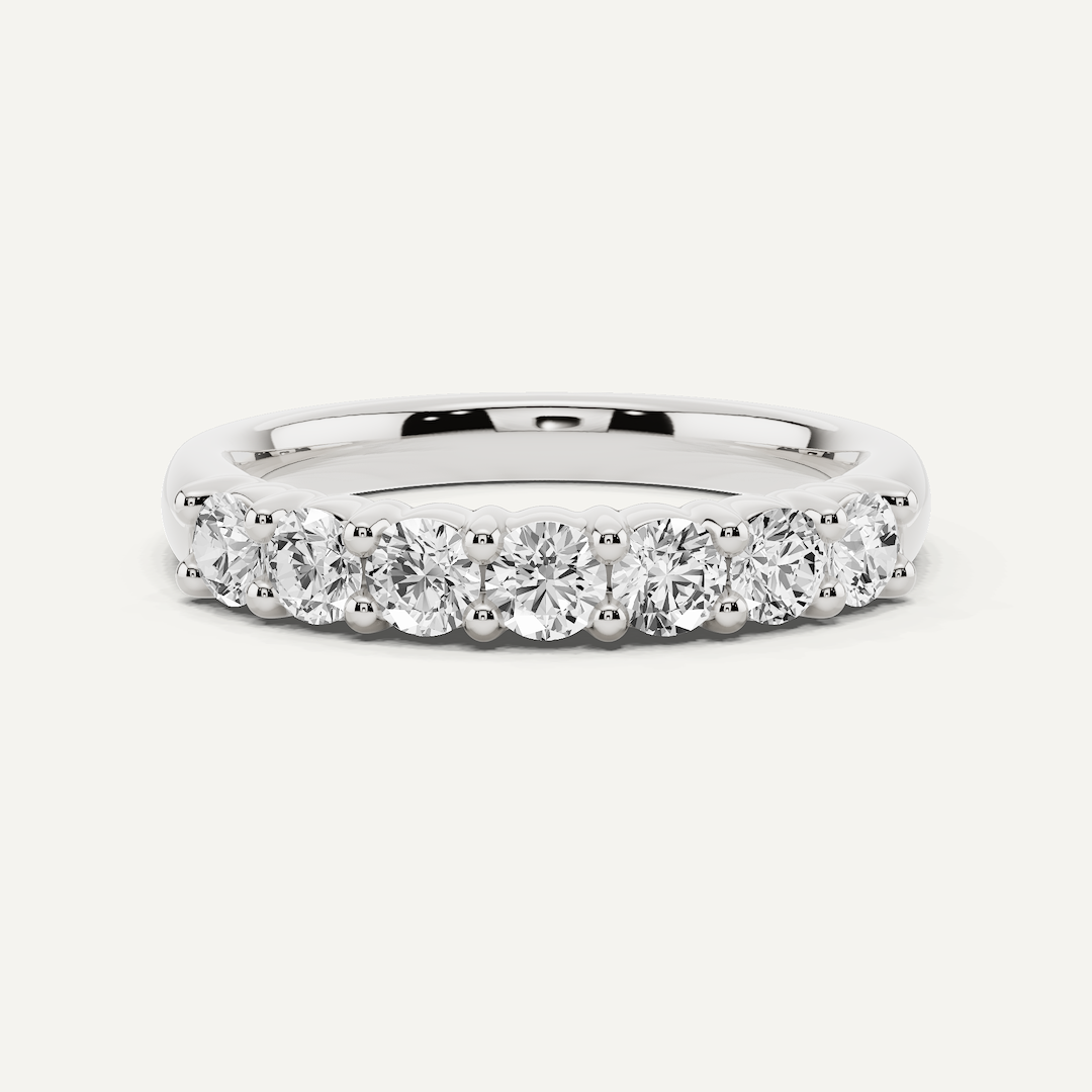 _main_image@SKU:R6106-LADR00700004W #metal_10k-white-gold+origin_lab-grown+quality_g-si