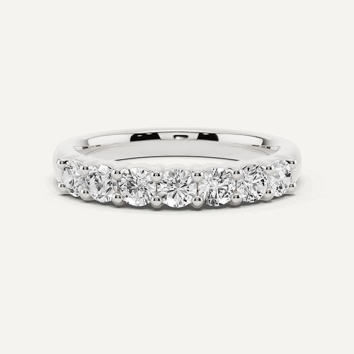 _main_image@SKU:R6106-LADR00700004W #metal_10k-white-gold+origin_lab-grown+quality_g-si