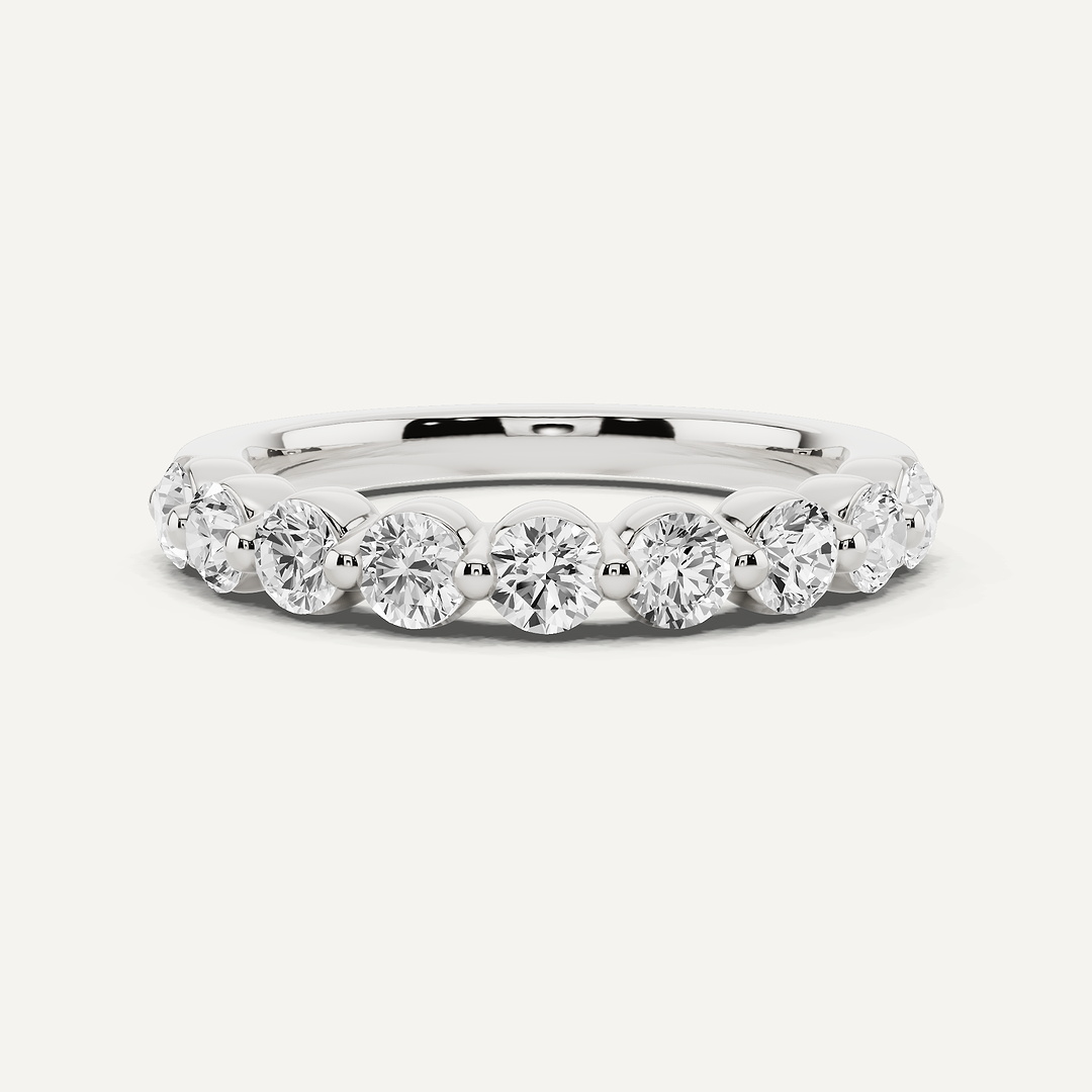 _main_image@SKU:R3505-LADR00700004W #metal_10k-white-gold+origin_lab-grown+quality_g-si