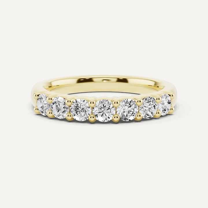 _main_image@SKU:R6106-LADR00700004Y #metal_10k-yellow-gold+origin_lab-grown