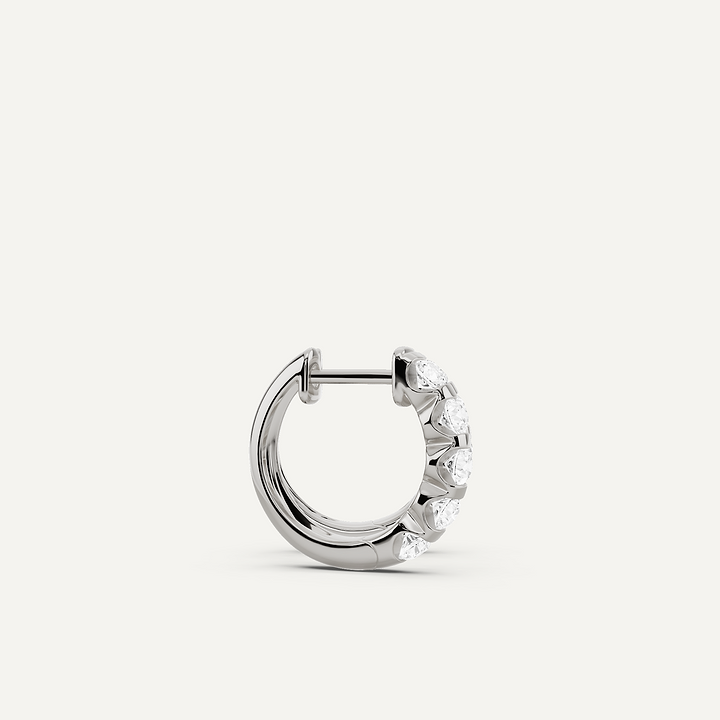_roll_image@SKU:E3107-LADR0070000DW #metal_silver+origin_lab-grown