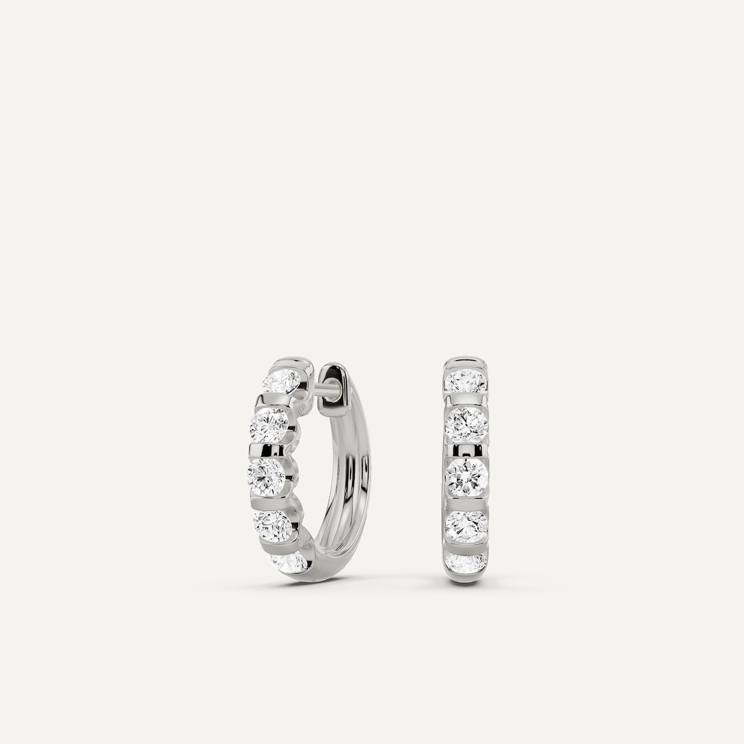 _main_image@SKU:E3107-LADR0070000DW #metal_silver+origin_lab-grown+quality_g-si