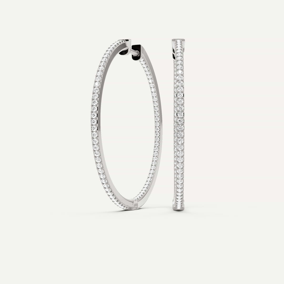 _main_image@SKU:E625G-LADR0070000DW #metal_silver+origin_lab-grown+quality_g-si