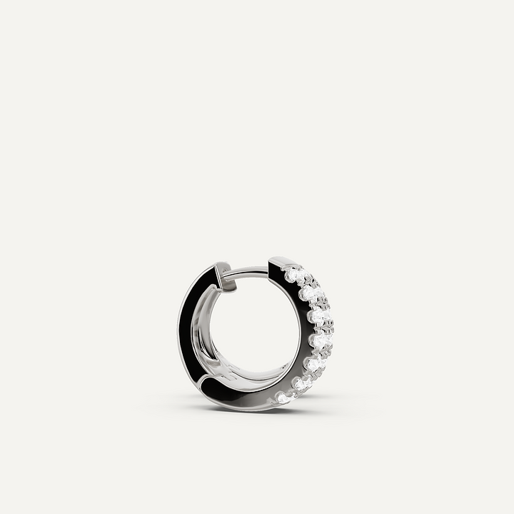 _roll_image@SKU:EE327-LADR0073000DW #metal_silver+origin_lab-grown