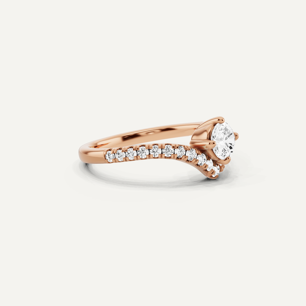 _roll_image@SKU:F6136-LADR00750001P #metal_10k-rose-gold+origin_lab-grown+quality_g-si