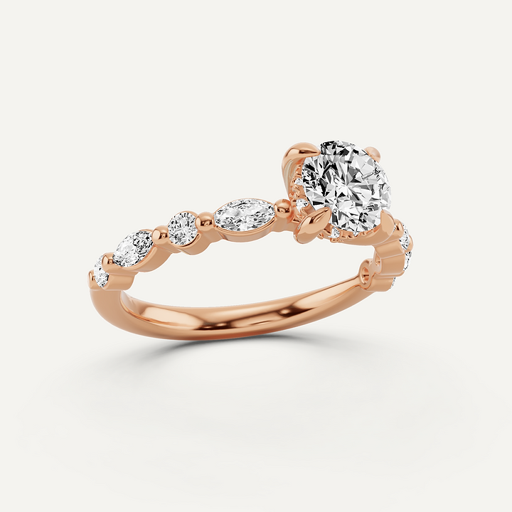 _roll_image@SKU:R1736-LADR00750004P #metal_14k-rose-gold+origin_lab-grown+quality_g-si
