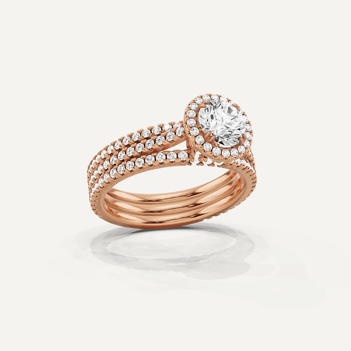 _roll_image@SKU:R8962-LADR00750004P #metal_14k-rose-gold+origin_lab-grown+quality_g-si
