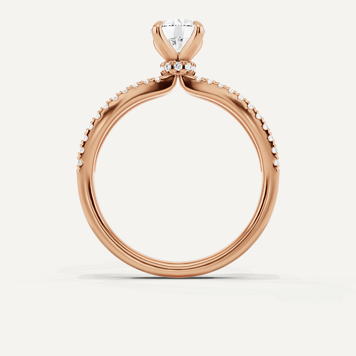 _roll_image@SKU:R4118-LADR00750004P #metal_14k-rose-gold+origin_lab-grown+quality_g-si
