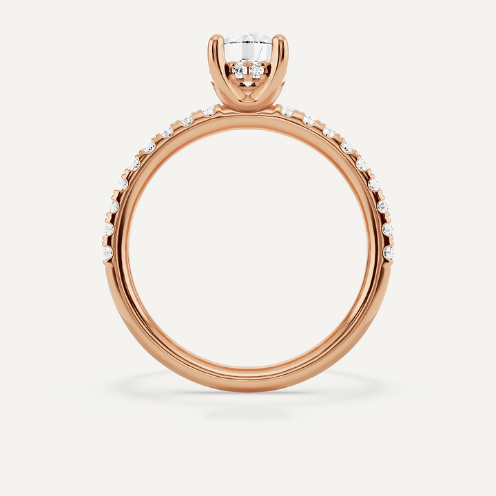 _roll_image@SKU:R4201-LADR00750004P #metal_14k-rose-gold+origin_lab-grown+quality_g-si