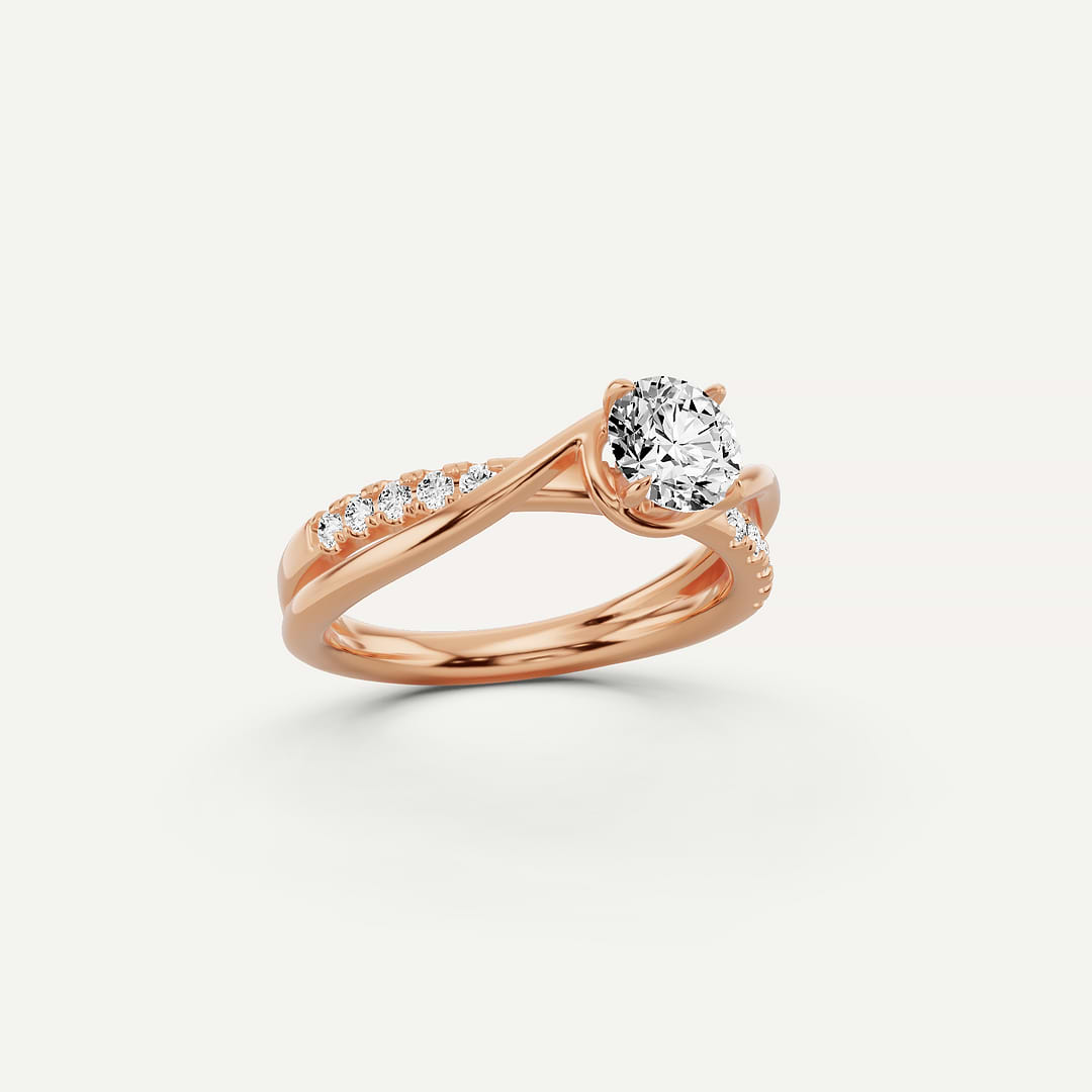 _roll_image@SKU:R0329-LADR00750004P #metal_14k-rose-gold+origin_lab-grown+quality_g-si